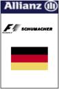 grid_schum.png