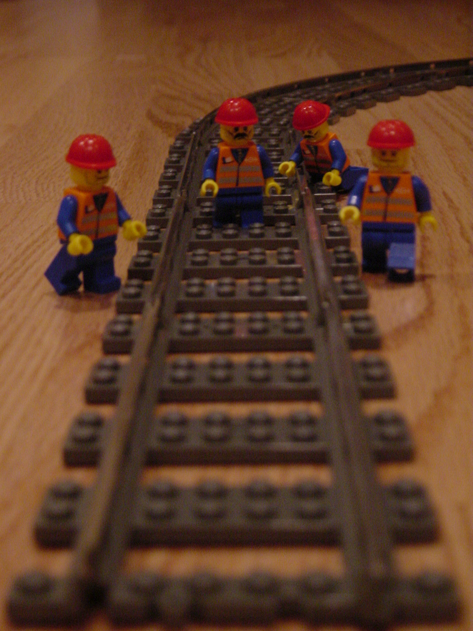 sncf_agents2.jpg