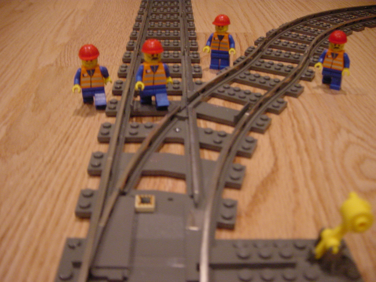sncf_agents4.jpg