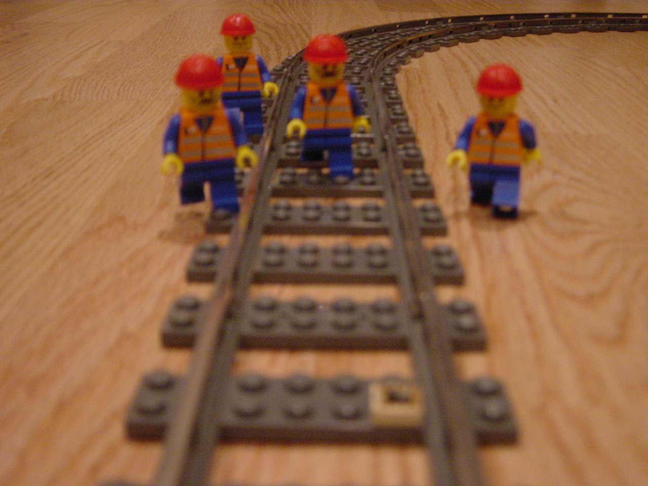 sncf_agents6.jpg
