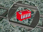 sncf_azf10.jpg