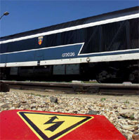 sncf_azf11.jpg