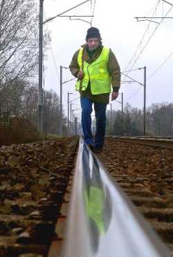 sncf_azf12.jpg