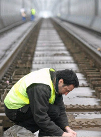 sncf_azf14.jpg
