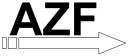 AZF