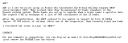 info_azf.txt