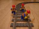 sncf_agents1.jpg