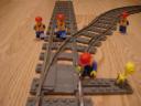 sncf_agents3.jpg