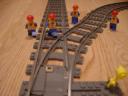 sncf_agents4.jpg