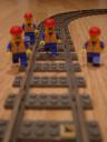 sncf_agents5.jpg