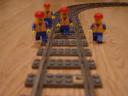 sncf_agents6.jpg