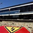 sncf_azf11.jpg