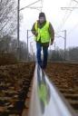 sncf_azf12.jpg
