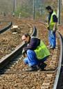 sncf_azf13.jpg