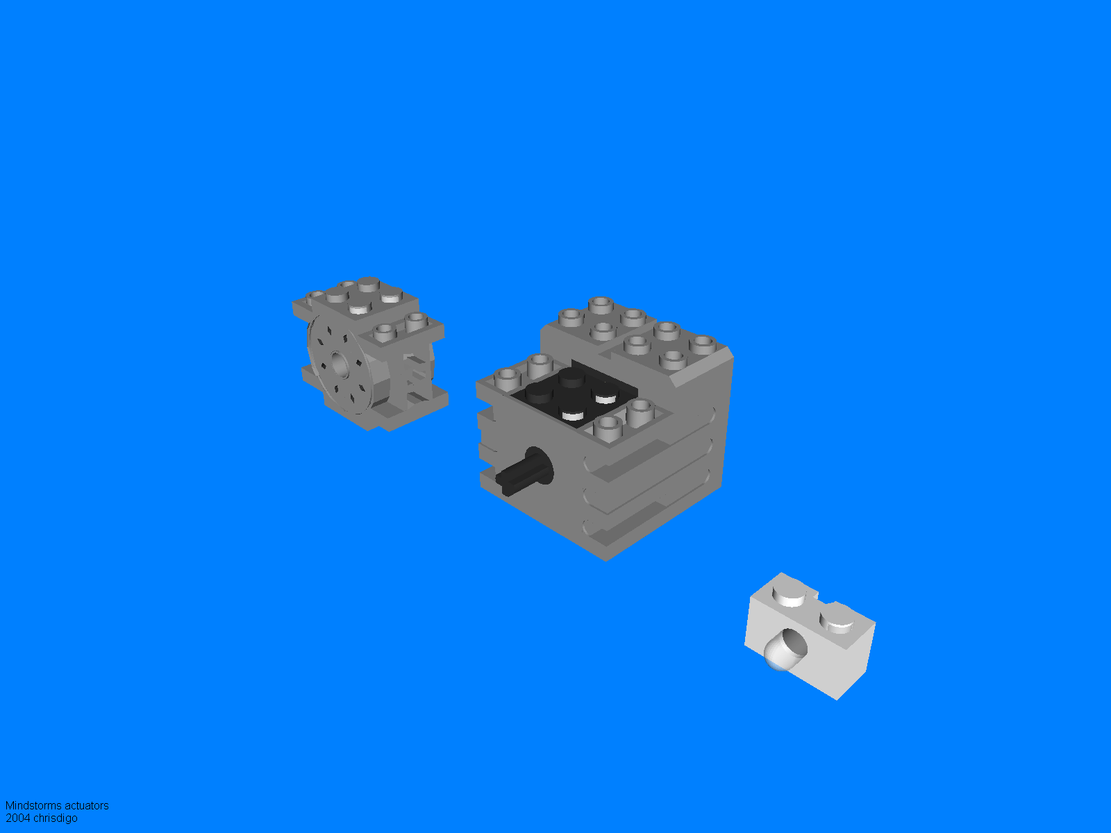 actuator.png