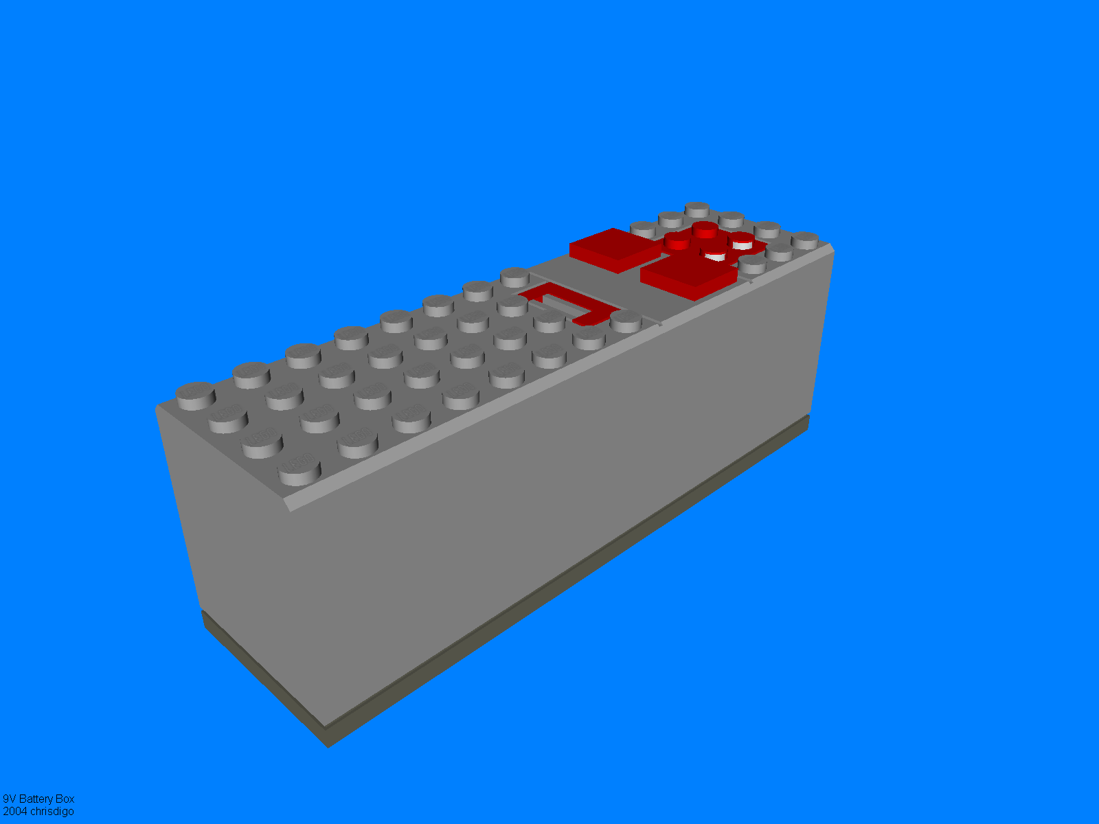 batterybox.png