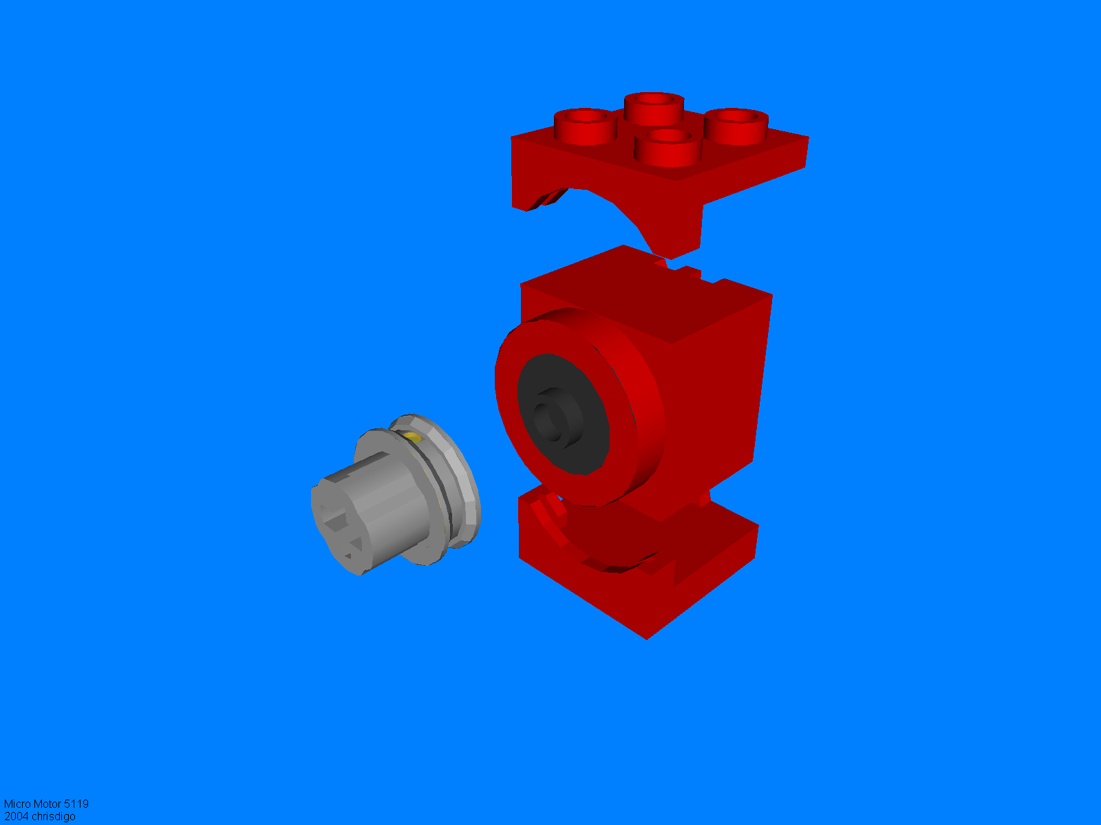 micromotor.png