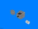 actuator.png