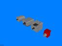 motors.png