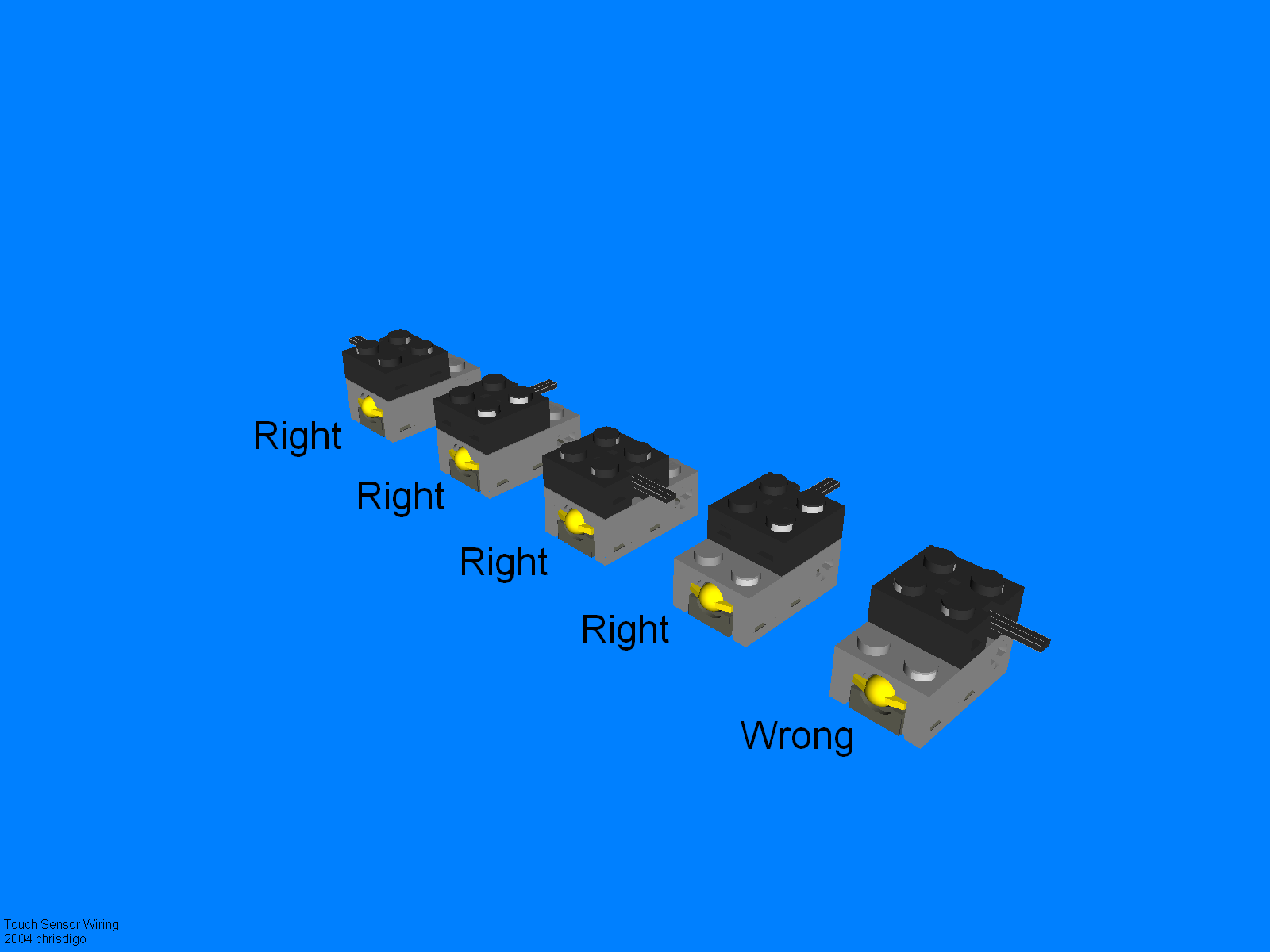touch_sensor.png