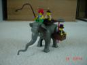 dsc07120.jpg