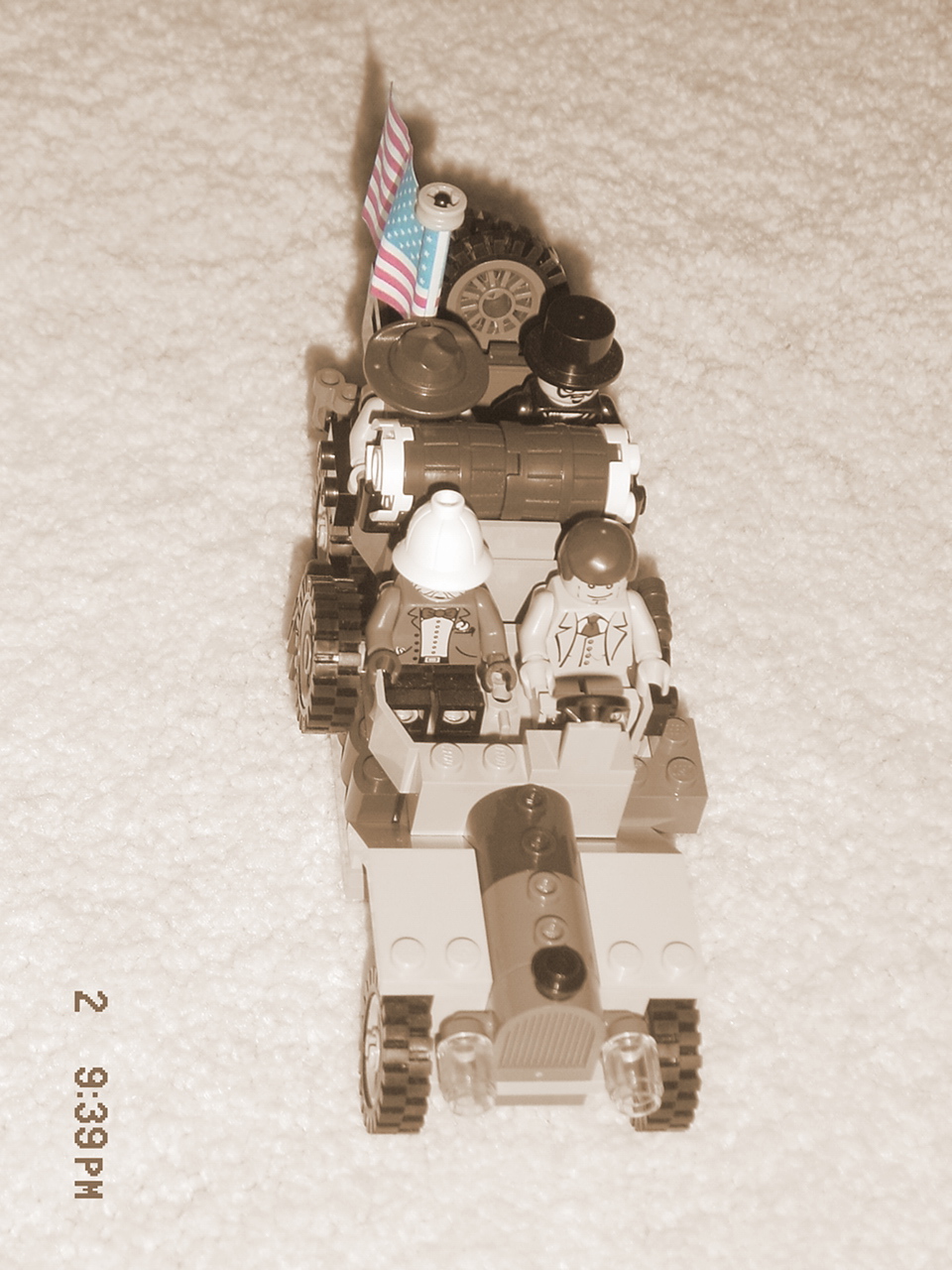 thomas_flyer3.jpg