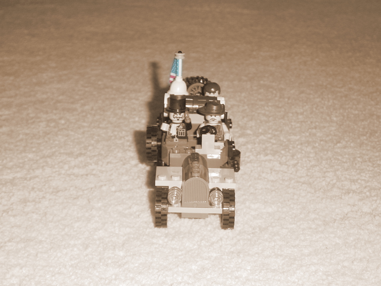 thomas_flyer7.jpg