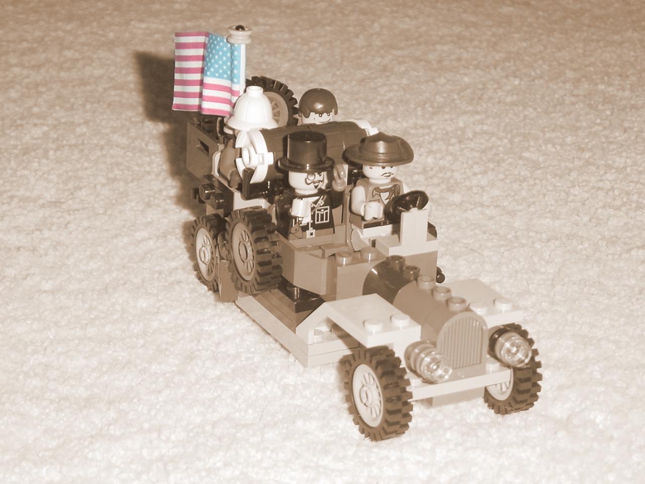 thomas_flyer8.jpg