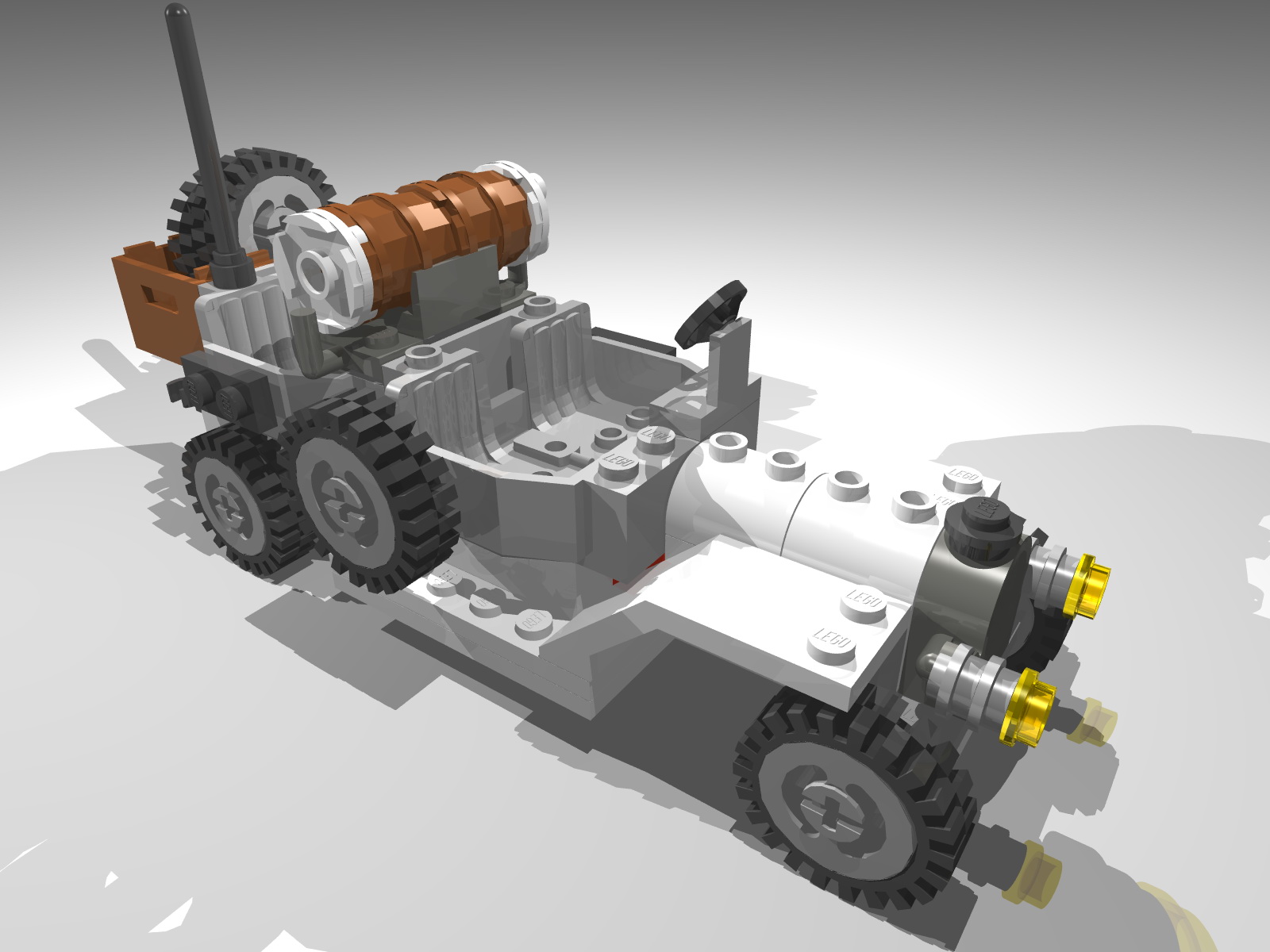 thomasflyer3.jpg