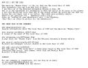 info_thomasflyer.txt