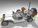 thomasflyer1.jpg