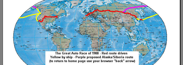 worldracemap2.jpg