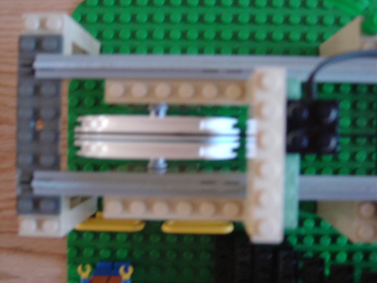 details_06.jpg