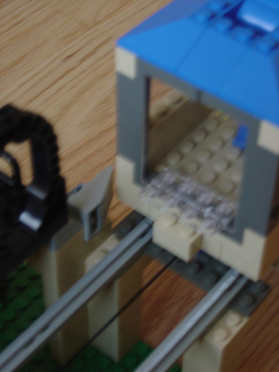 details_5.jpg