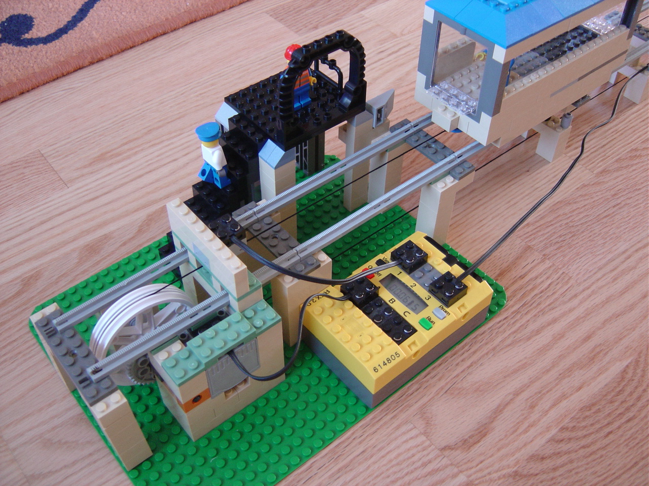 stationa_1.jpg