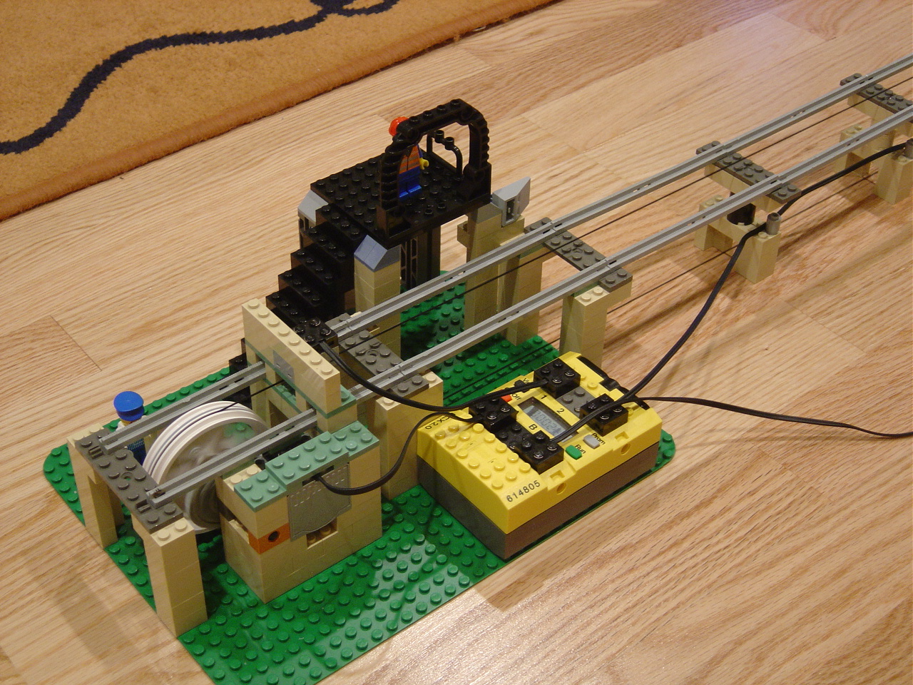 stationa_11.jpg