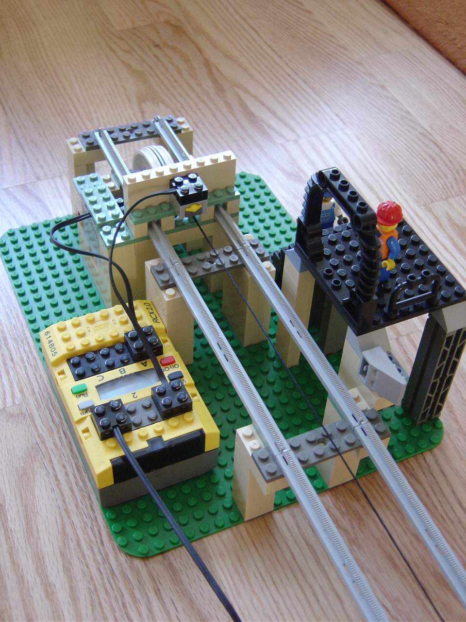 stationa_5.jpg