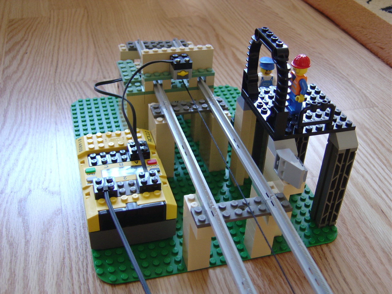 stationa_6.jpg