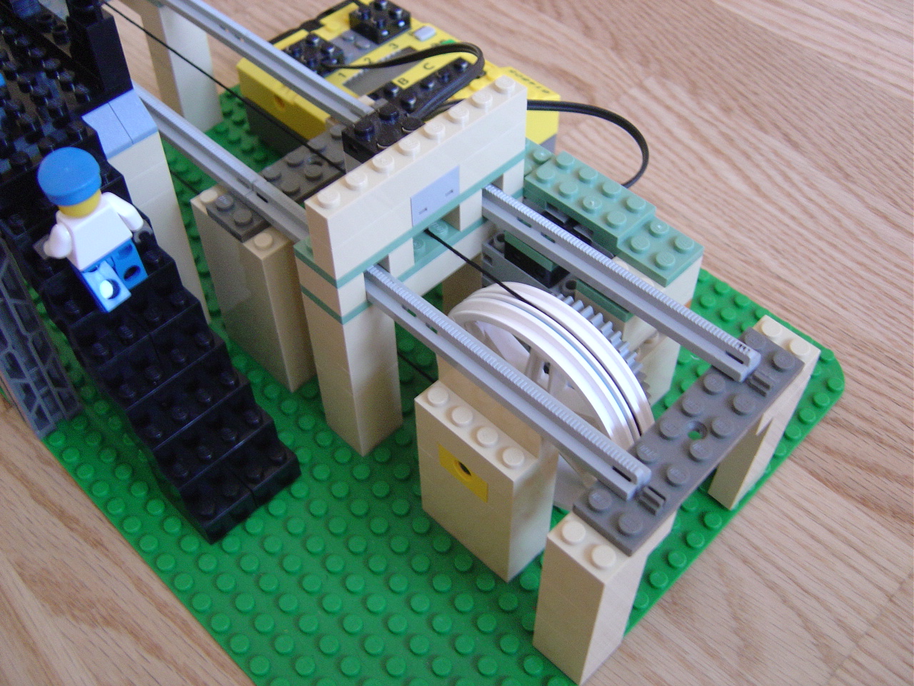 stationa_7.jpg