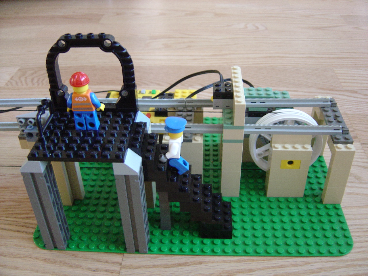 stationa_8.jpg