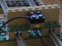 details_03.jpg