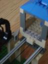details_5.jpg