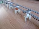 rails1.jpg