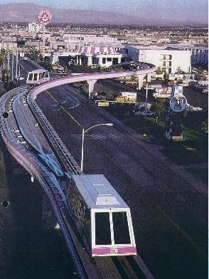 vegas.jpg