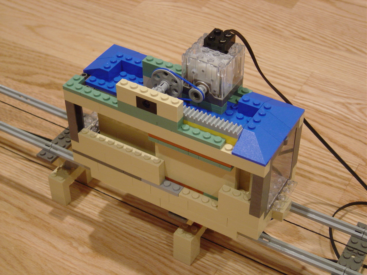 wagon1.jpg