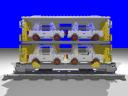 ttgx-4.jpg