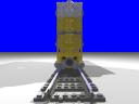 ttgx-5.jpg