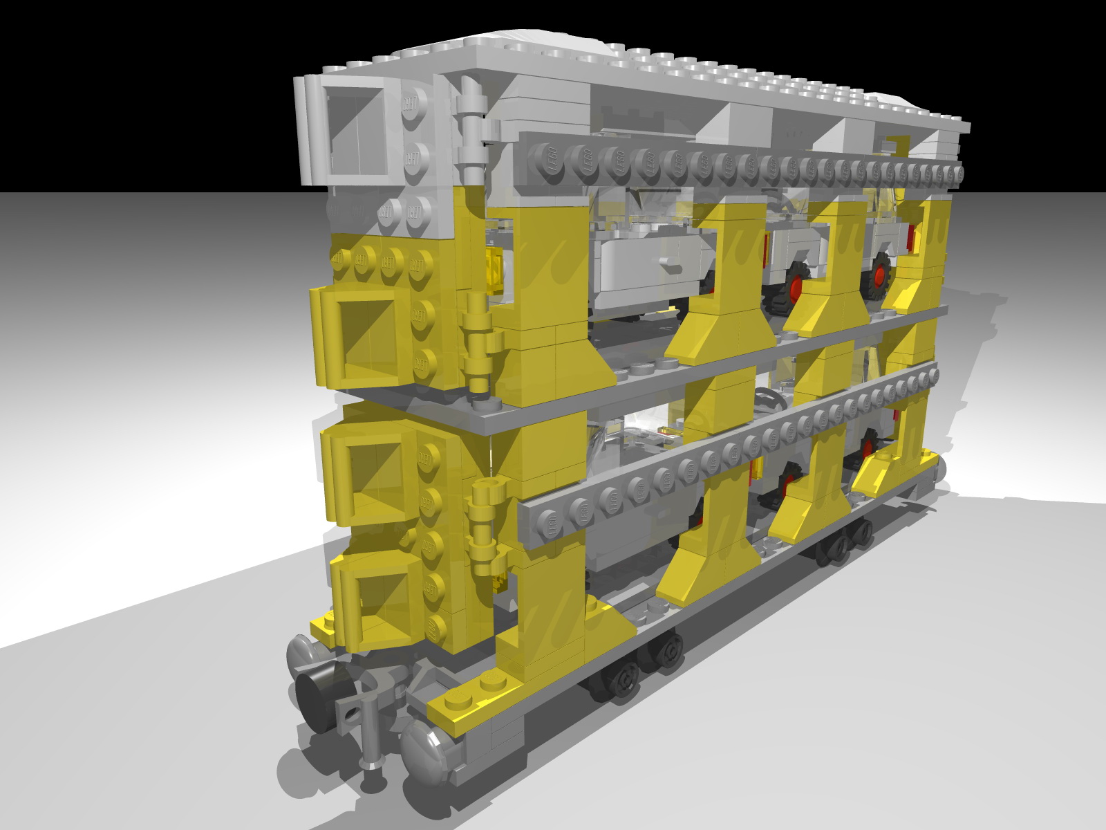 ttgx-0.jpg