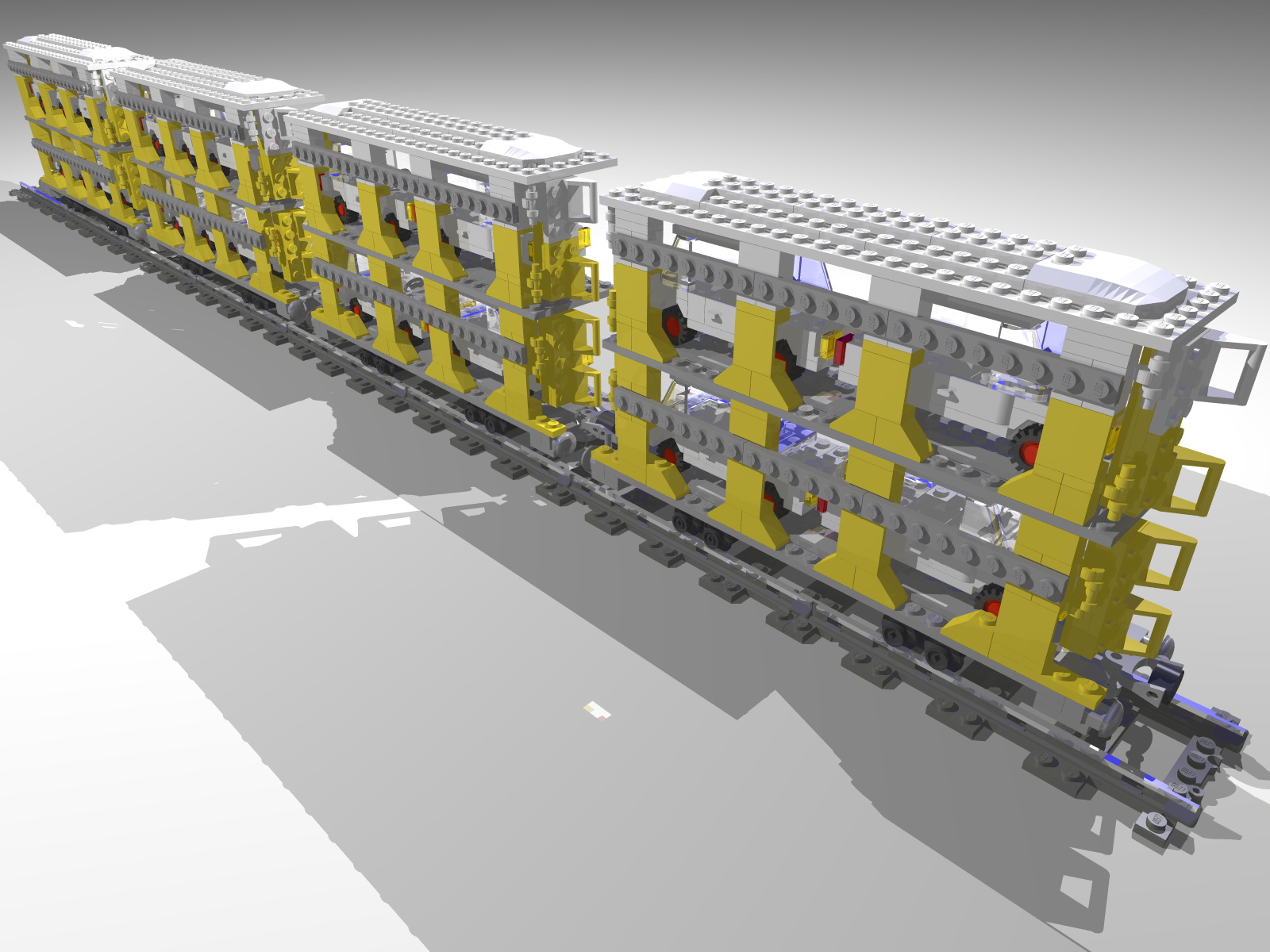 ttgx-1.jpg