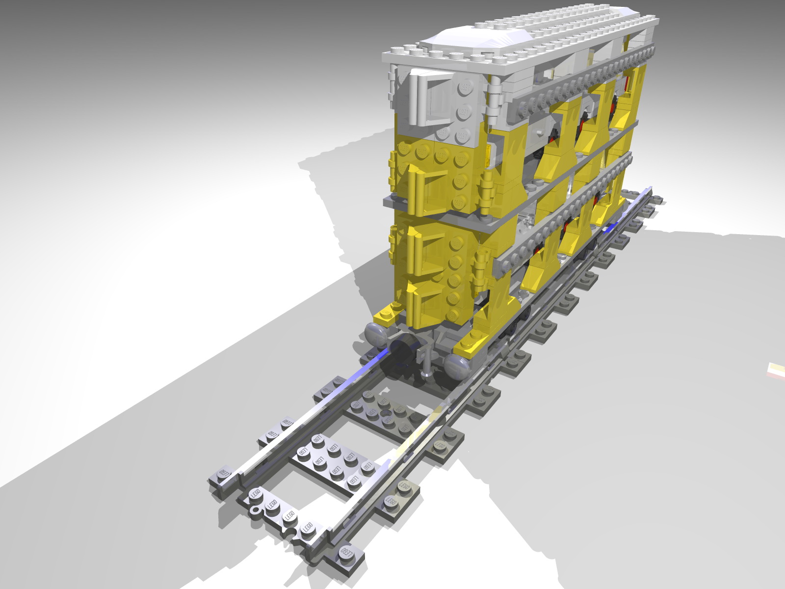 ttgx-3.jpg